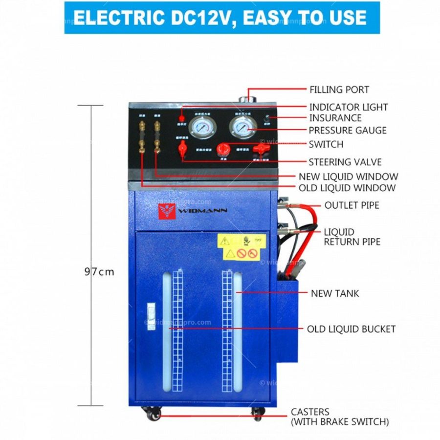 804A33D8-CD10-41E3-BB6B-58D326B03BF3