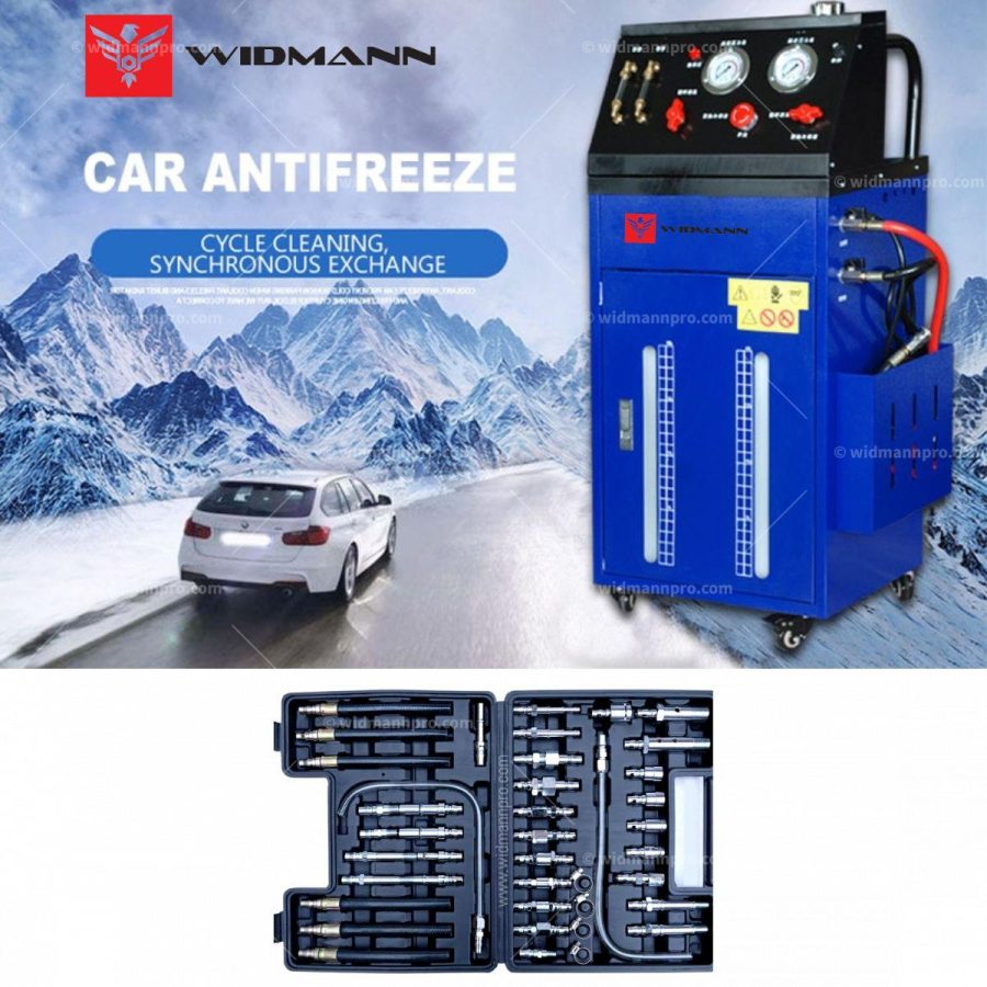 868D5B6F-AEC6-4993-9780-030AF0C139DD