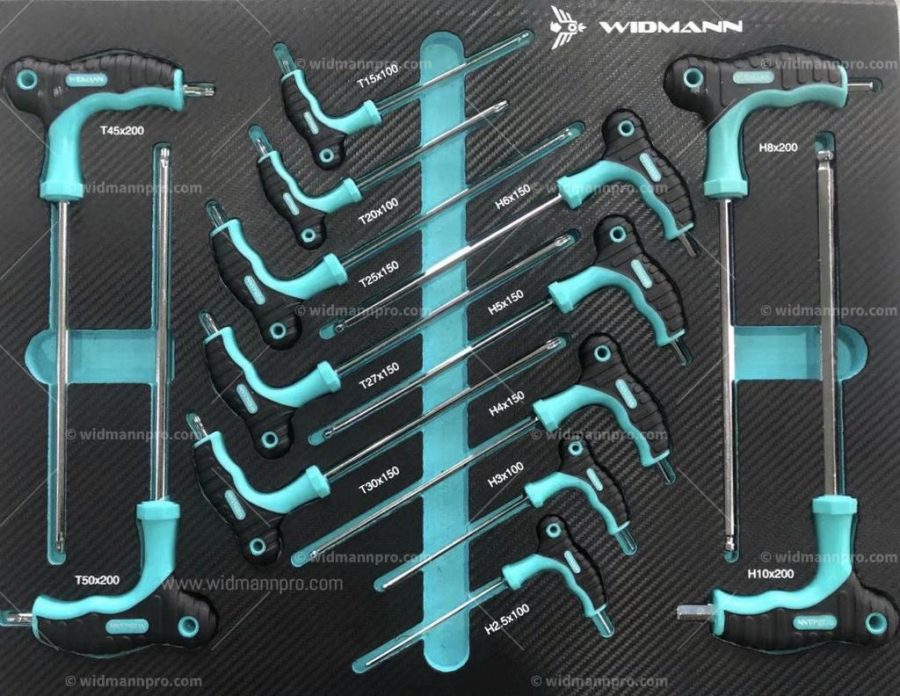 88A1C445-BC8A-4995-959A-D1197331CDBE