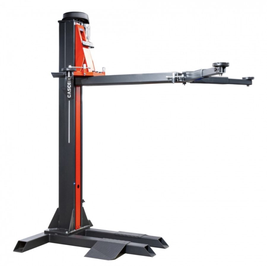 89C957B4-CB7E-46FB-81CF-B091B4EB3265