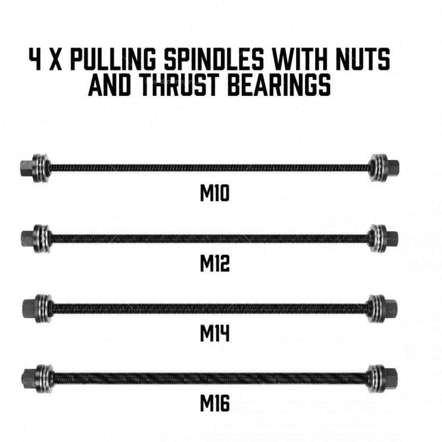 8CCE22E1-E155-4985-9647-F9085BFB5F51