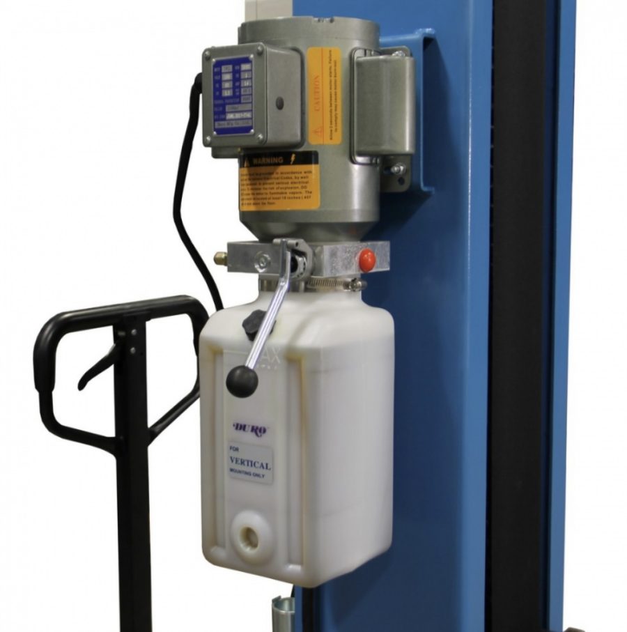 98445353-06D5-4B9E-B4EA-102EAB26499E