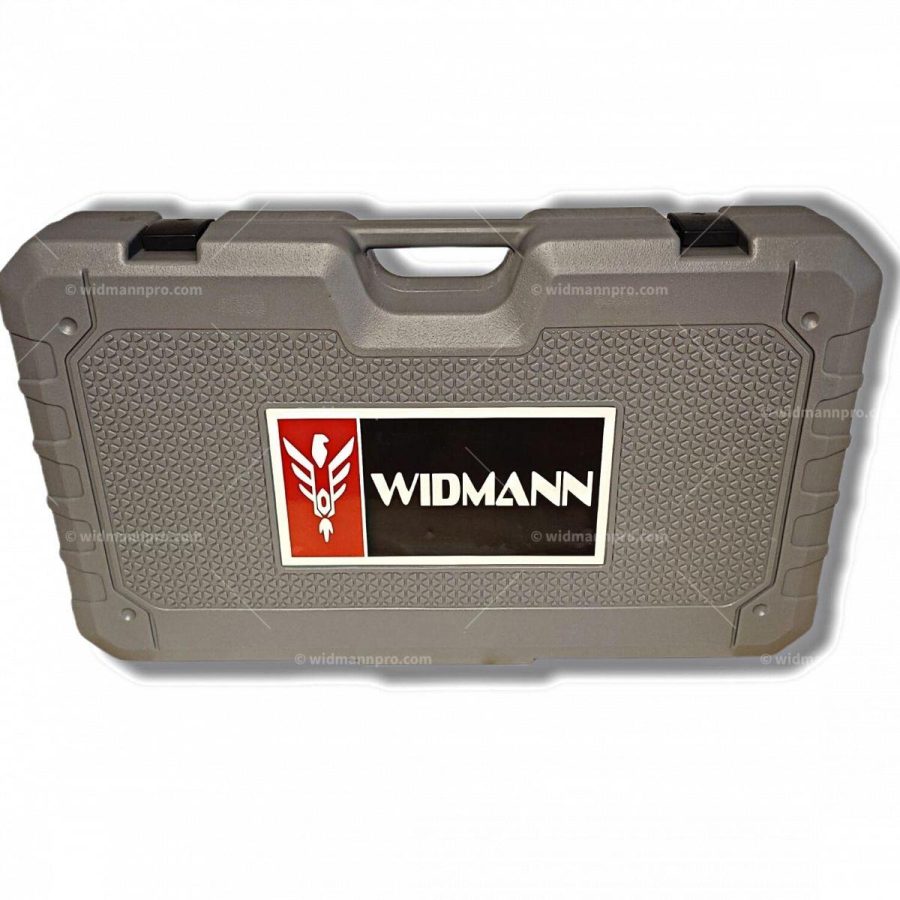 98CB8CB2-C471-4C10-AF3F-89F92BB21AAE