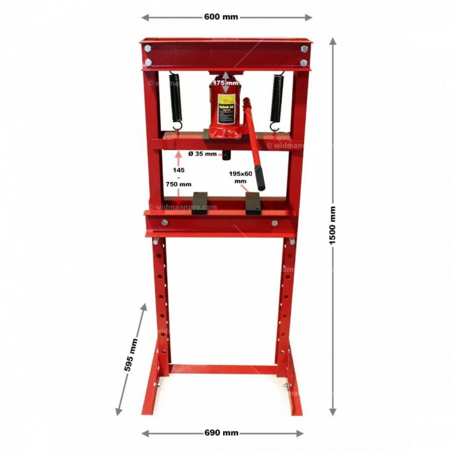 A7C385A2-B1BE-41BC-B8DA-F14073F5D9C2