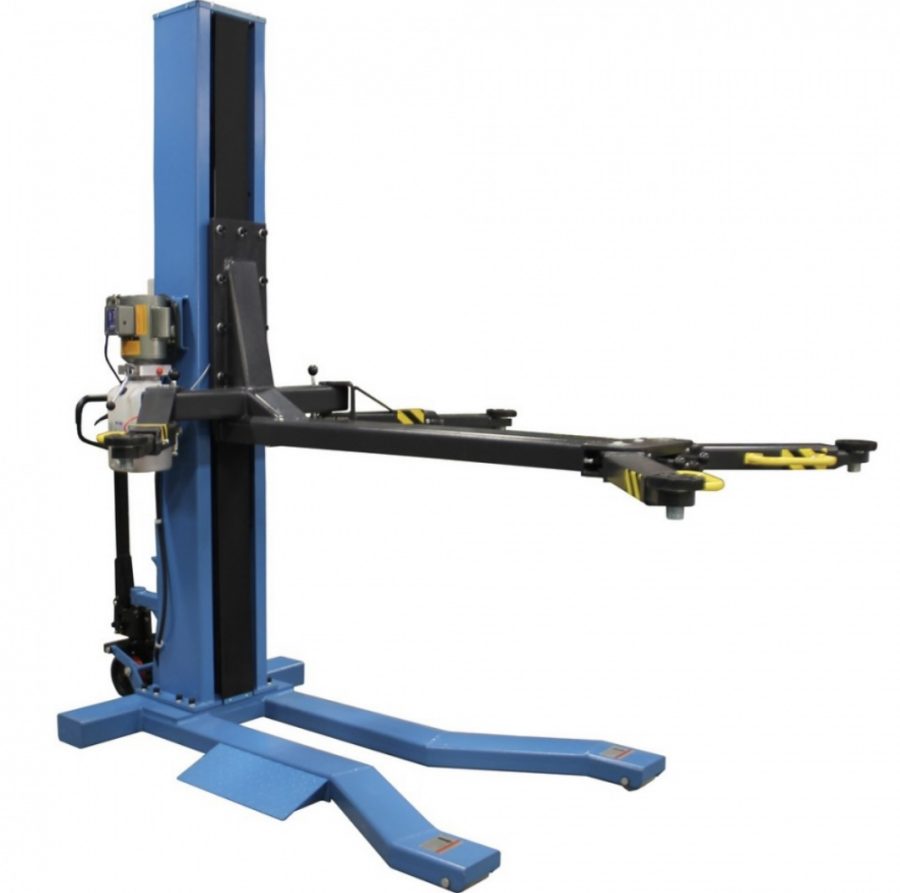 B4179E67-85DE-4859-A03B-18B9C2A73DB2