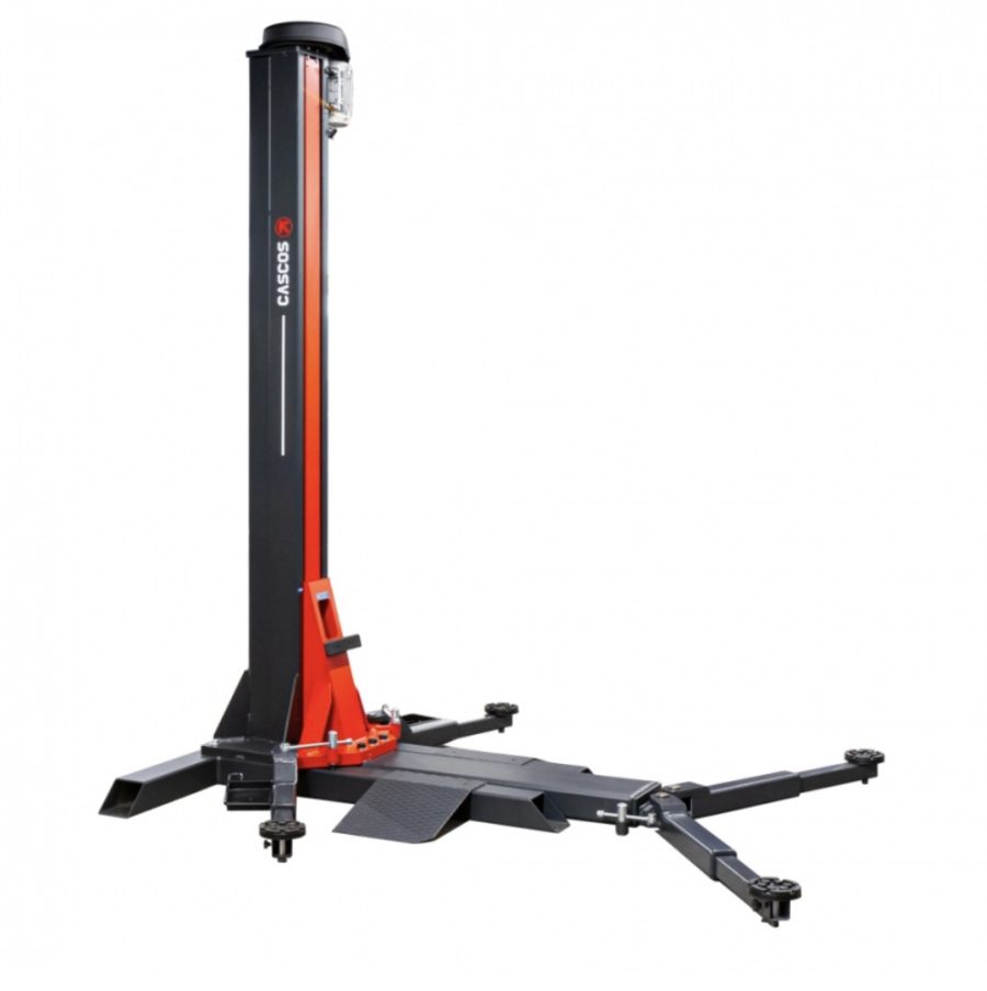 B934F187-8072-459D-9B8F-4C5AF1BA0D5C