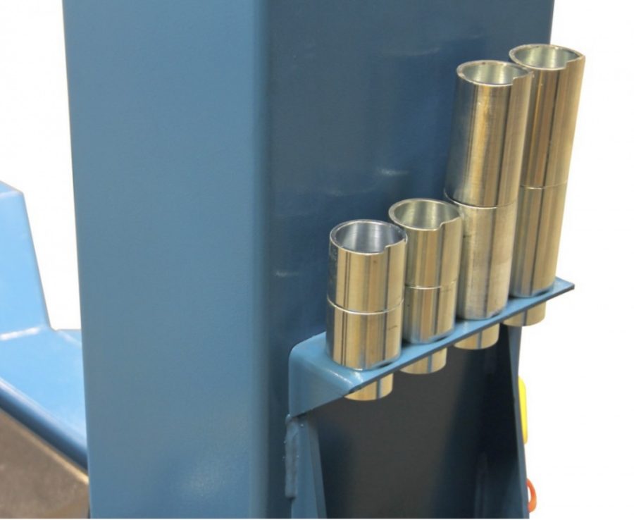 BF487826-99B5-42E4-B574-EC197EEDB580