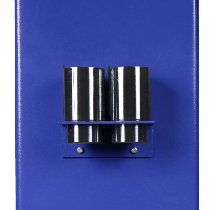 C4A3C9AC-80BE-47F2-A5FC-4DFA7B507E4F