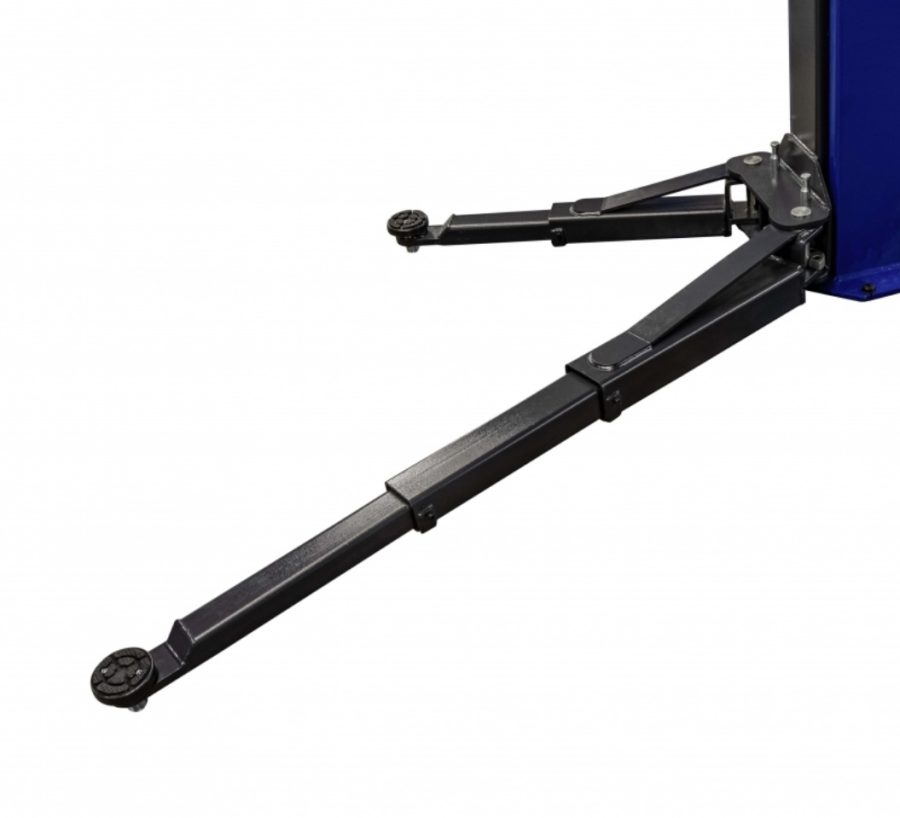 C71A2F7D-C262-4595-8E67-645B18143E6A