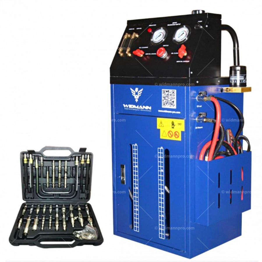 CE452DD1-E267-440C-A07F-8E017E7B6BD3