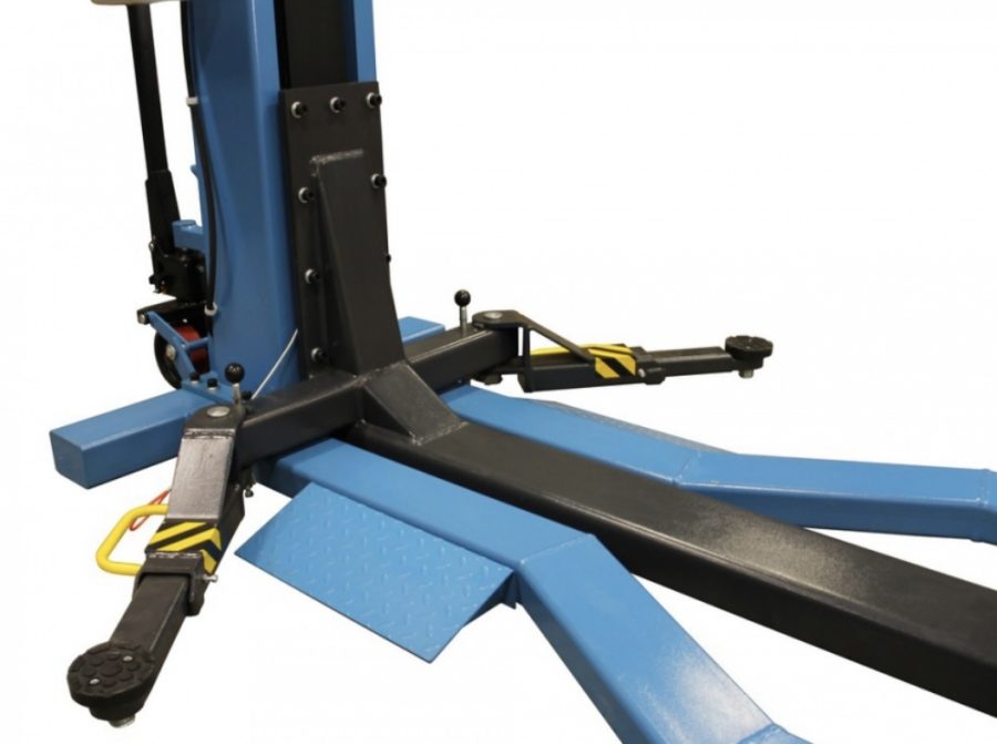 D12F4AA0-D509-4FEB-9288-F83F26DEE020