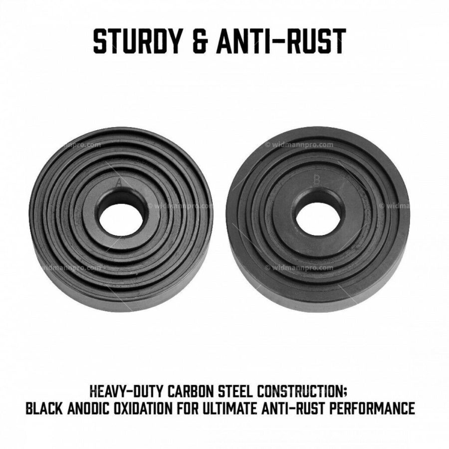 DDBBD8EB-2887-40D4-BBDE-8DD99A5B4200