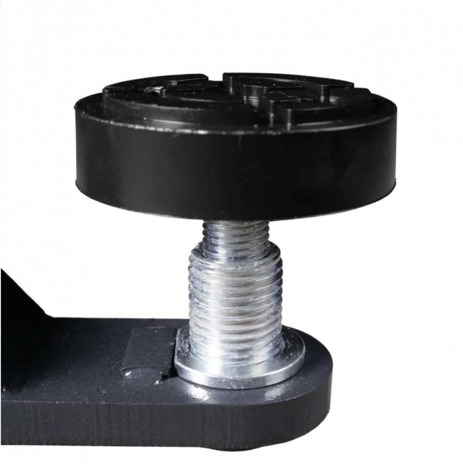 E567F01E-7F99-4E22-96C5-6E8DE6120D96