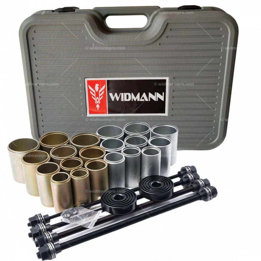 E594945E-4FC6-4CFA-84C7-379CD3B737C0