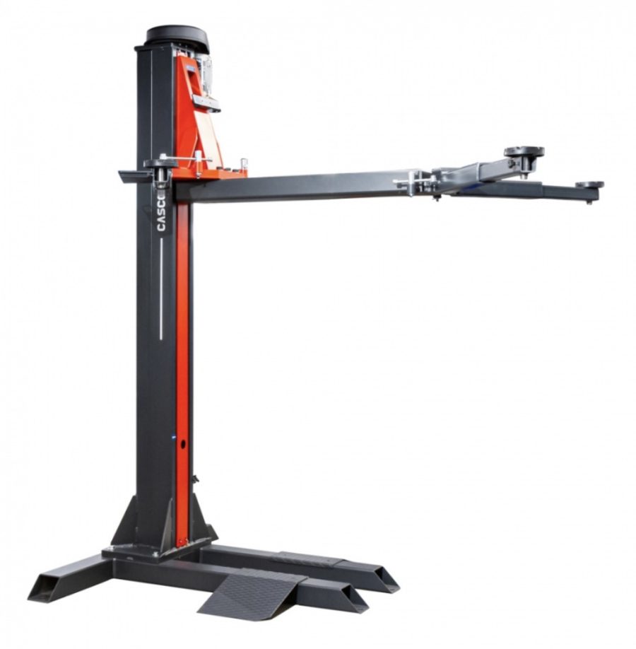 E909F27A-AA83-4F4C-AA22-1755B854C2FF