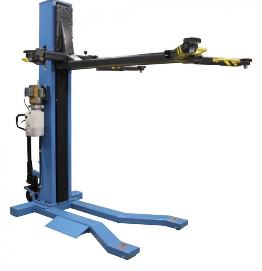 EC6056C5-3349-468E-8F10-37C3871562C8