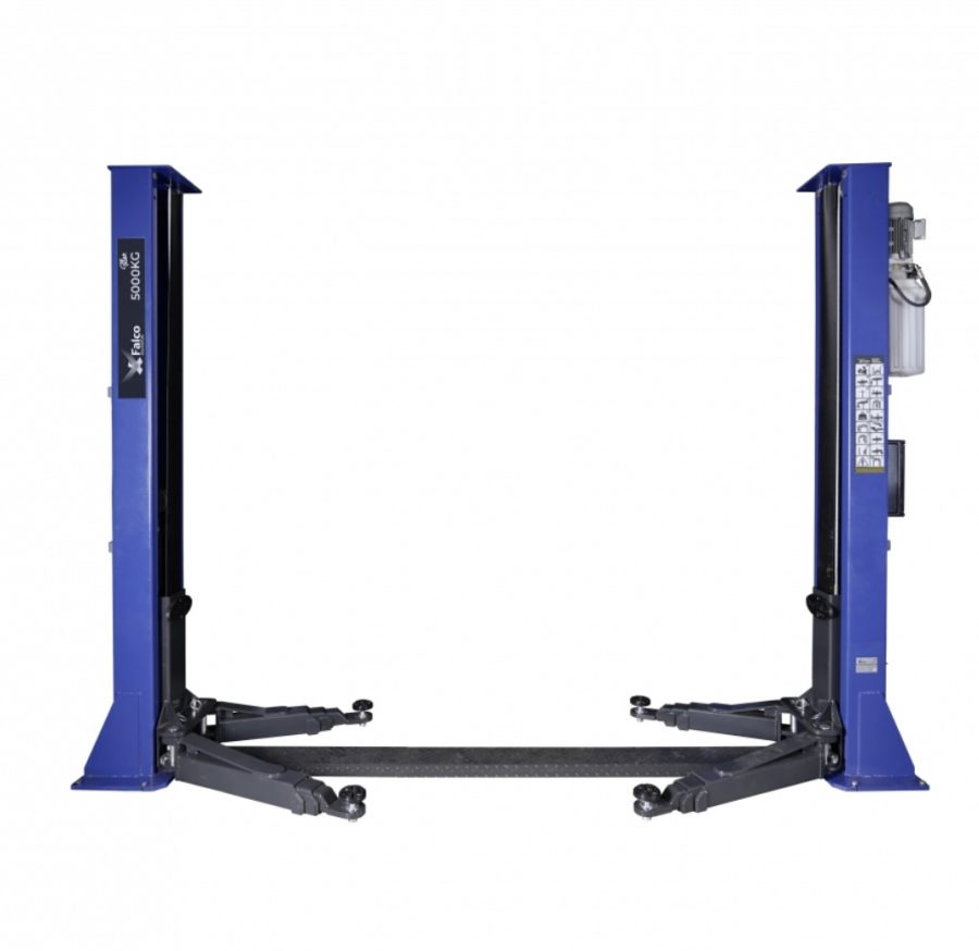 FCED1C56-67CF-496E-A24B-984F8049820C