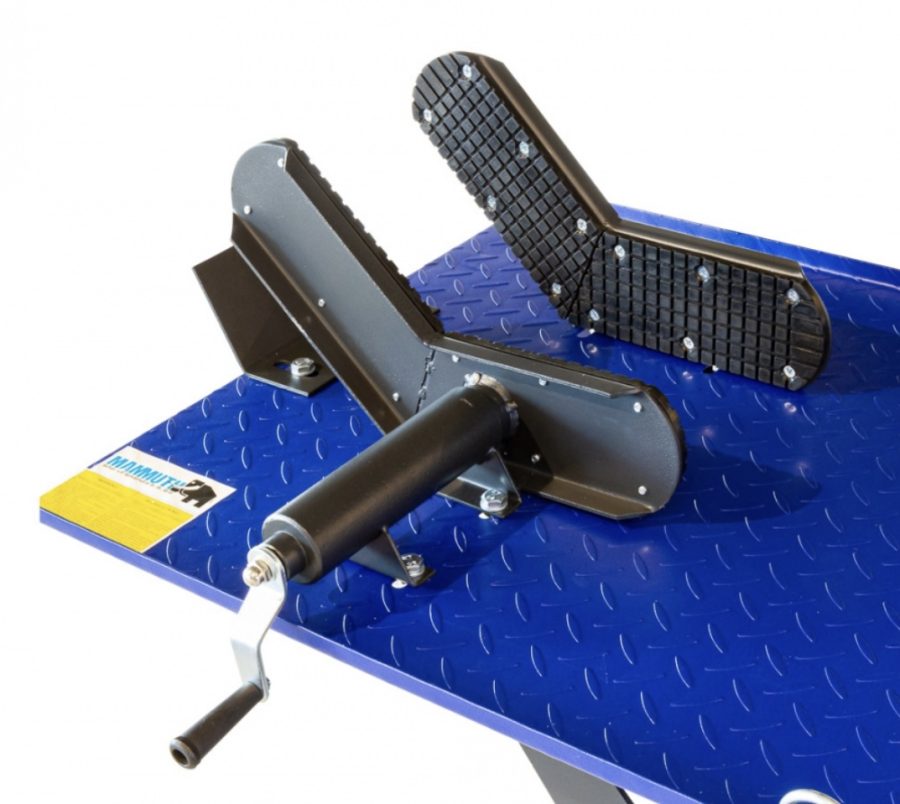 06FFF1CA-50C5-4561-9580-9DA92ED4873E