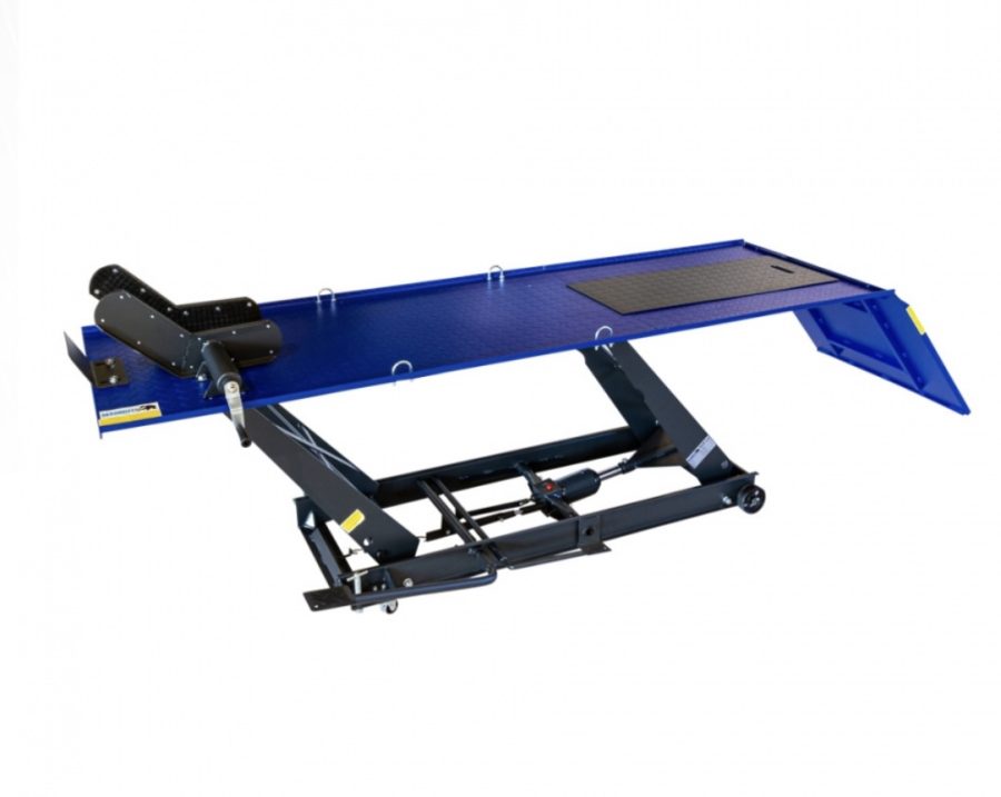 3C8FA2DF-BDE7-4910-961E-7369E047A76E