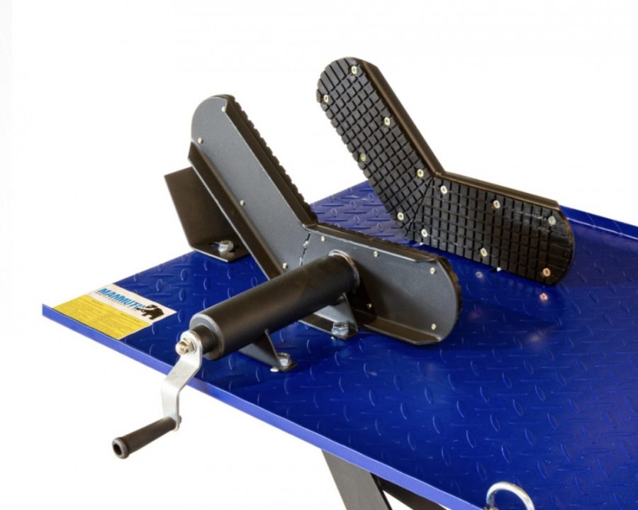 C9927ED2-2588-4E3D-9427-0CD321A7EDD3