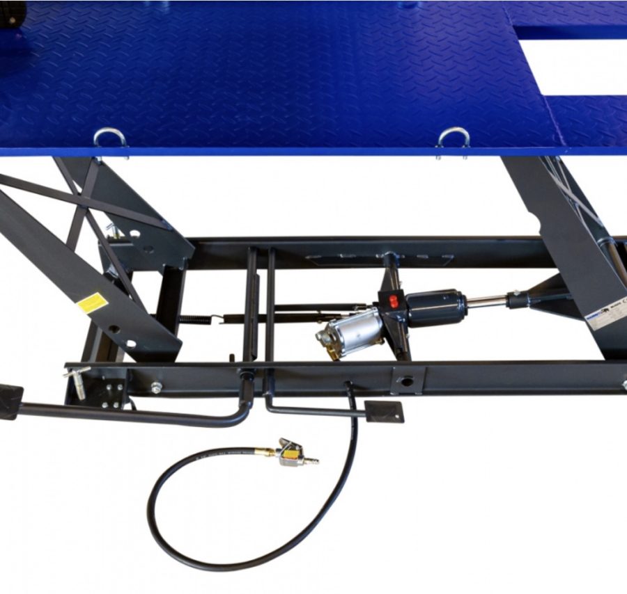 DD893D1D-E46B-4EA0-BDEE-46E91355F915