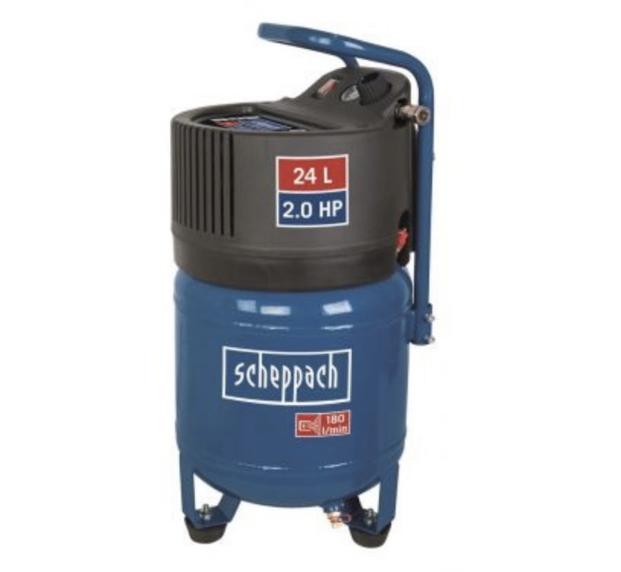 38285465-9319-4338-AEF7-68D220C2FFB2