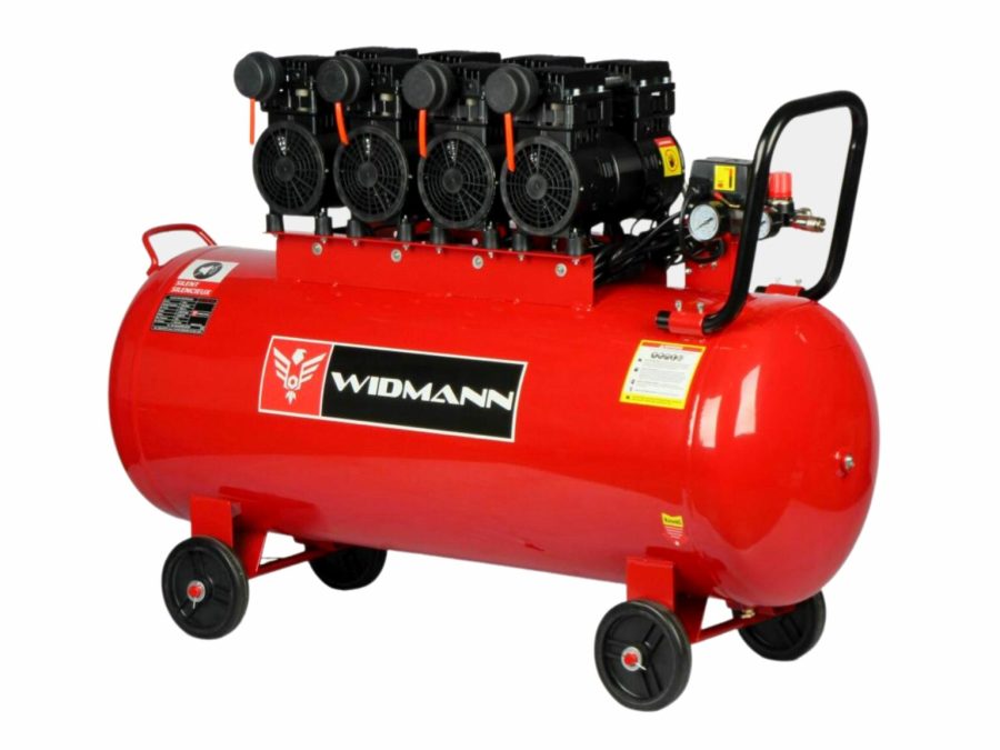 1532321D-60B2-4F43-A65F-E0E5A111B0C1