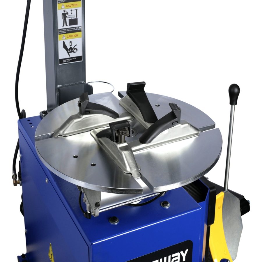 19AF28C8-1E06-4E96-B585-07D950A69540