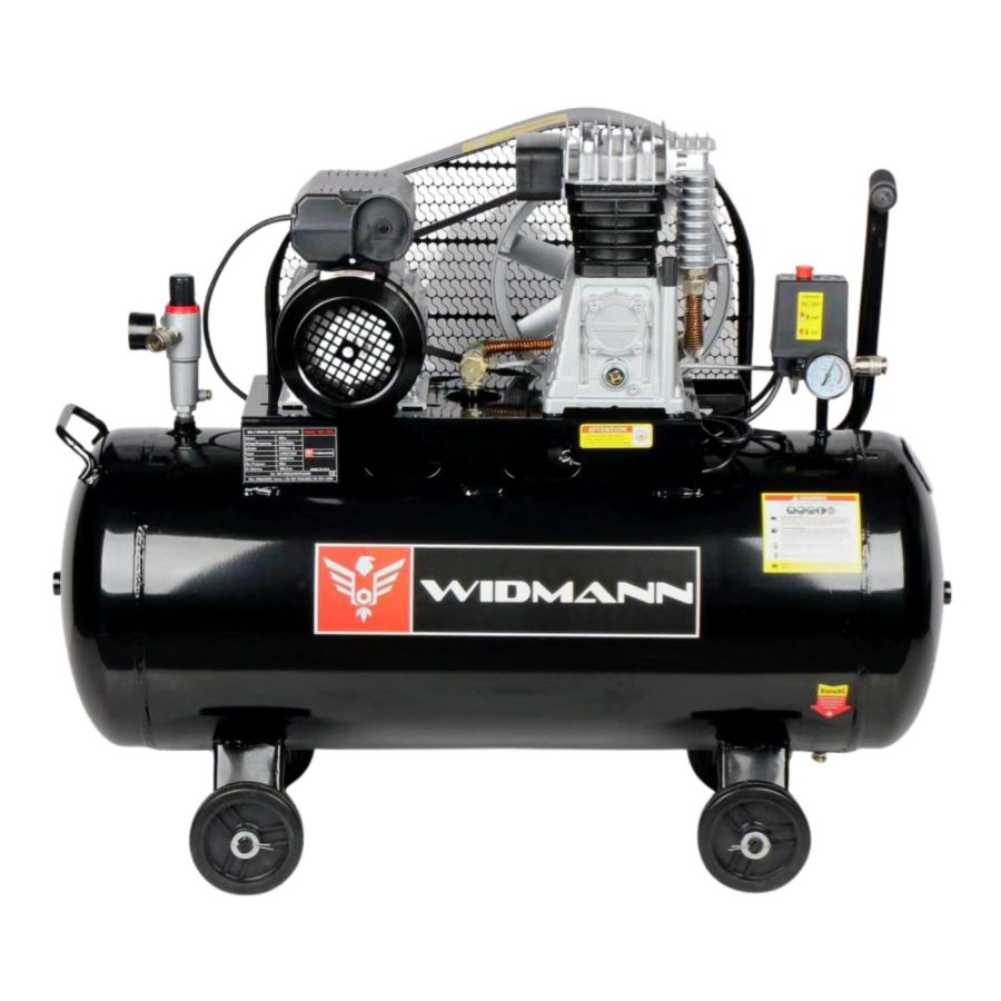 24235B75-3312-414E-9D08-A23660BE679B