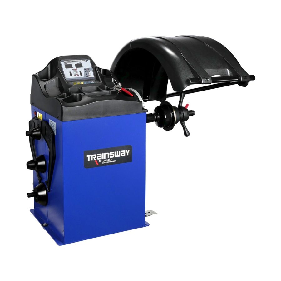 298448DB-8C74-420E-A0E8-A29134474E53