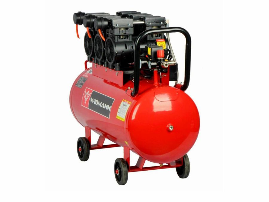 5C49EF5B-7406-4C3C-870E-072AA9B88819