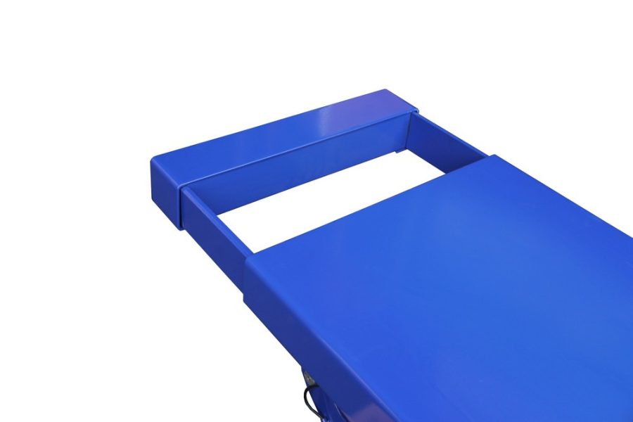 7197CAD2-195D-4B22-86E8-A0970B0D1C53