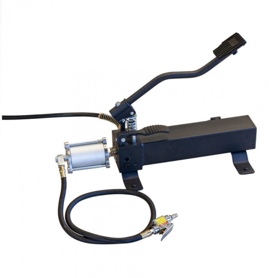 71C8200D-C41A-4E44-94BB-B83014711726