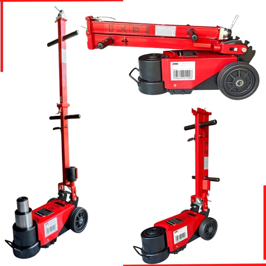 cric-60-tonnes-pneumatique-ad-outillage