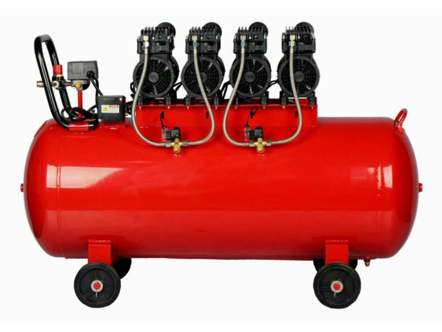 74246B4F-DF45-4518-A960-3F4FD4D8984F