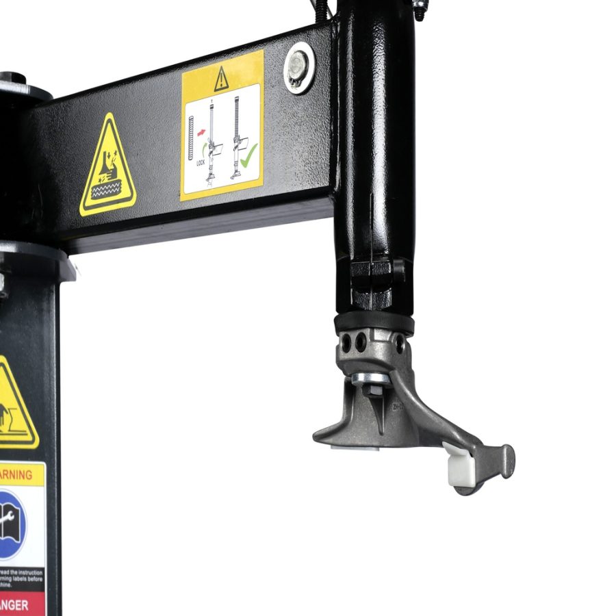 842610E2-5A05-42D9-8BA9-9D1C34D52660