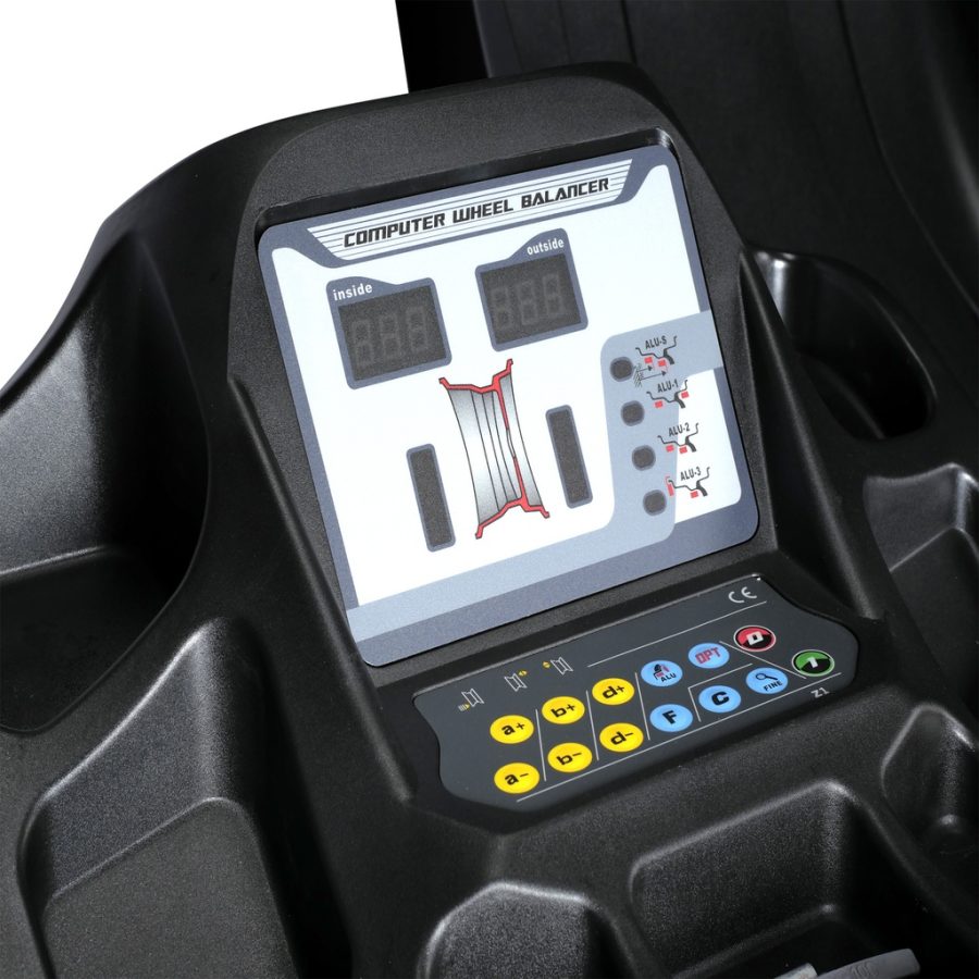 97D1C9F8-BD9C-40EB-9FC4-849DDBEDADFB