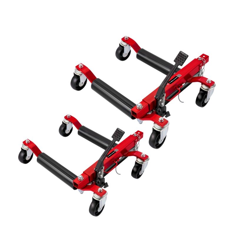 Outil De Déplacement De Meubles, Levage De Transpo... – Grandado