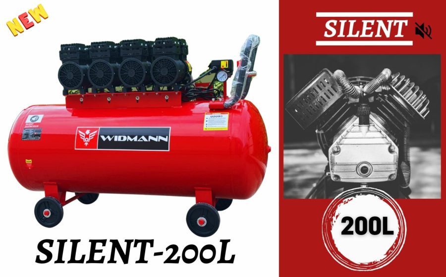 AC7CBF57-86AE-401C-A957-05D7FCC6E3F6