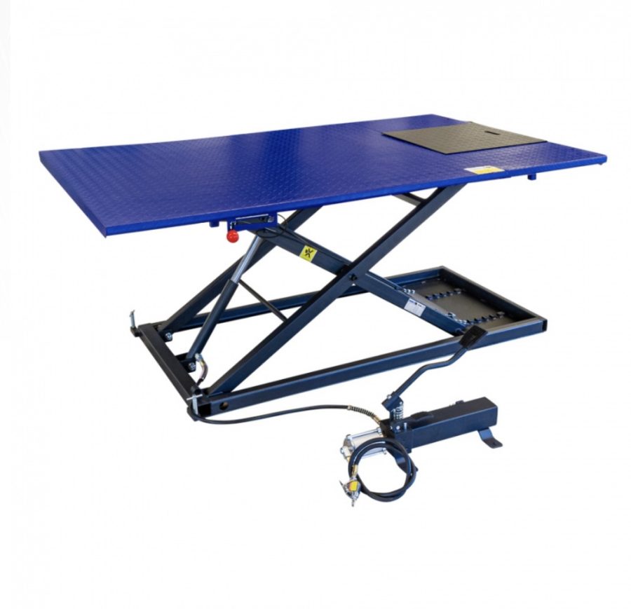 BC80C247-0723-4E07-B30A-B104E94DE4AD