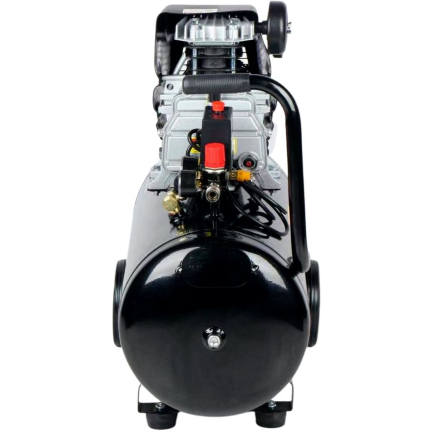 C0183701-08D6-42D6-819E-AAF92B139542