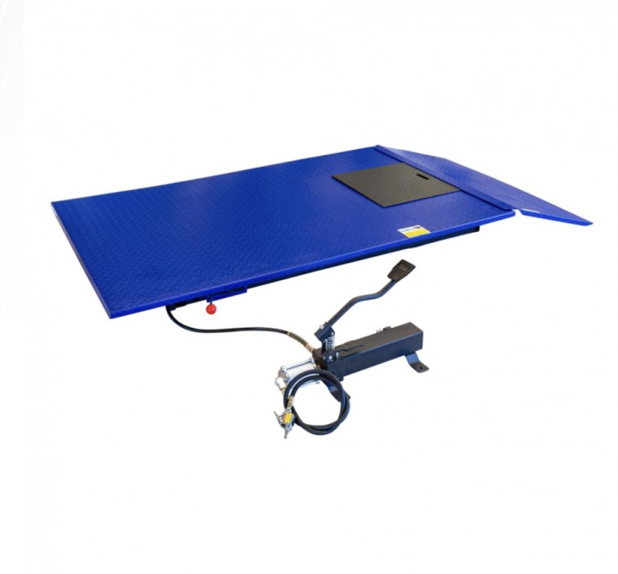 D256714F-A637-468E-B8B7-76FD0ABF054D