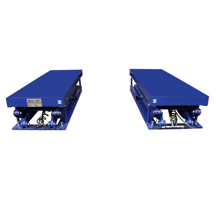 E7FC7C48-6016-410E-9A09-5FD39E38E36B