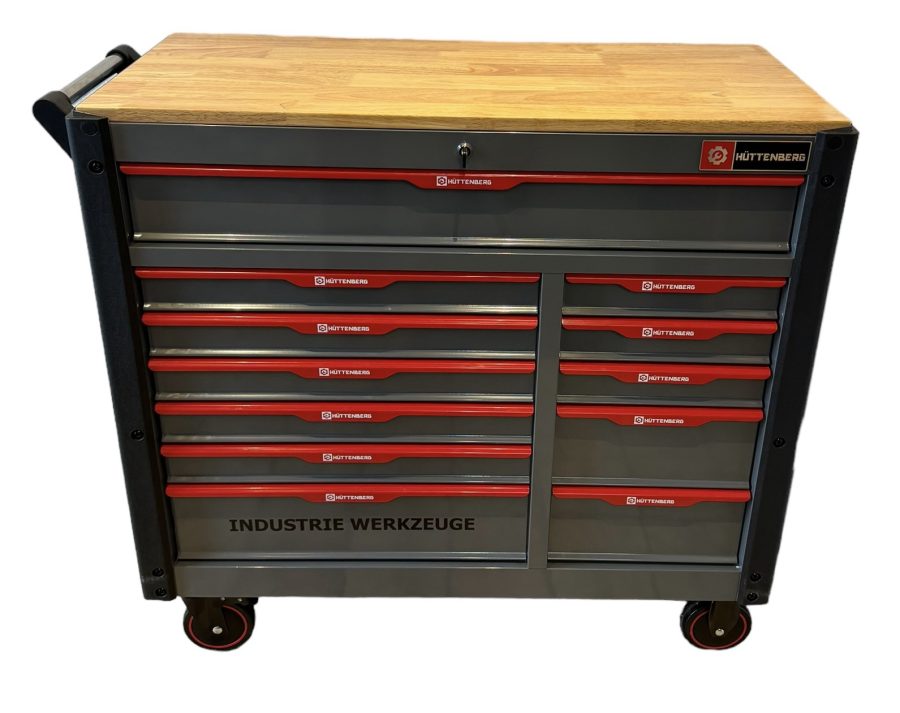 photoroom_002_20240131_211322-1