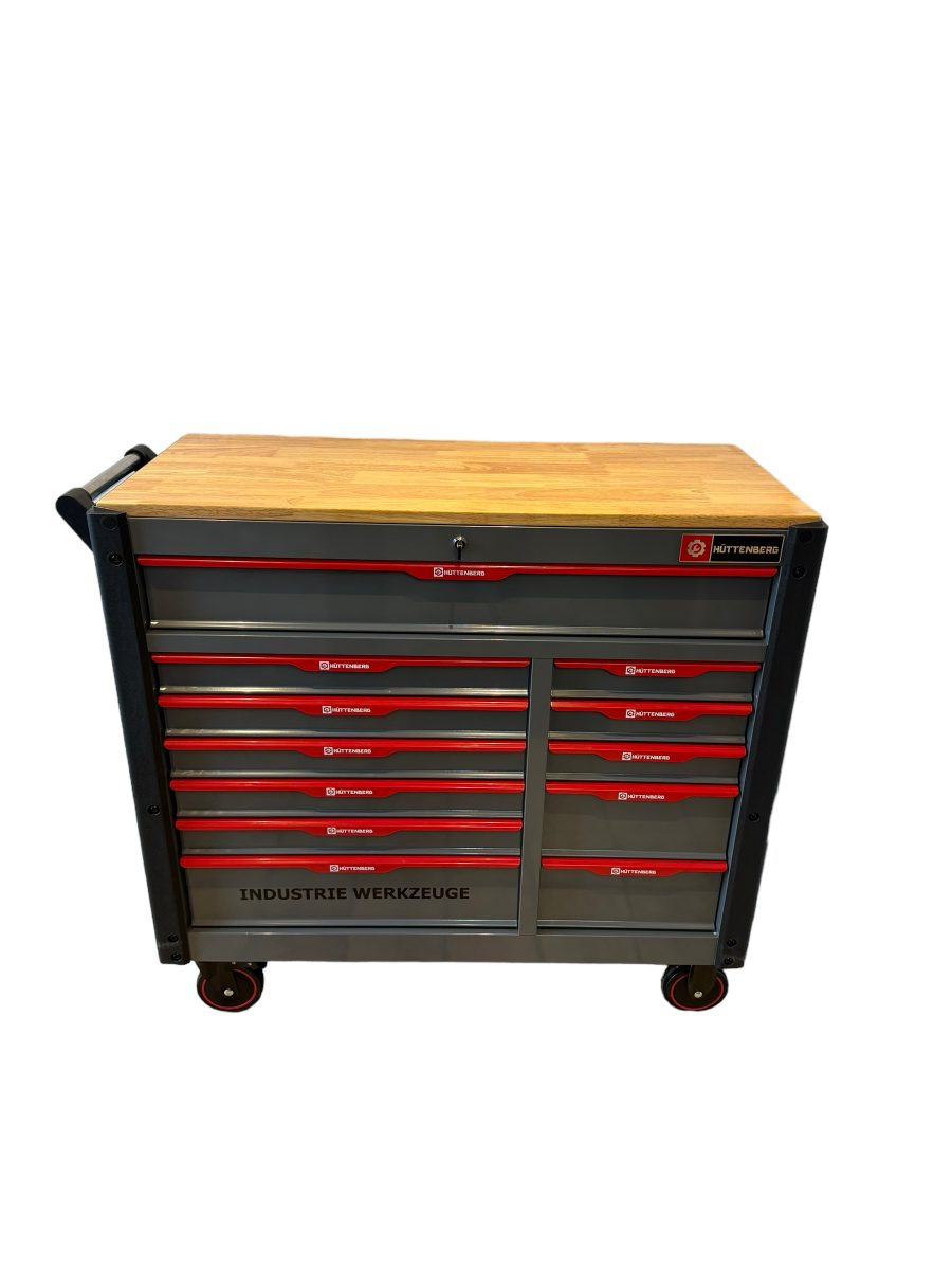 photoroom_002_20240131_211322