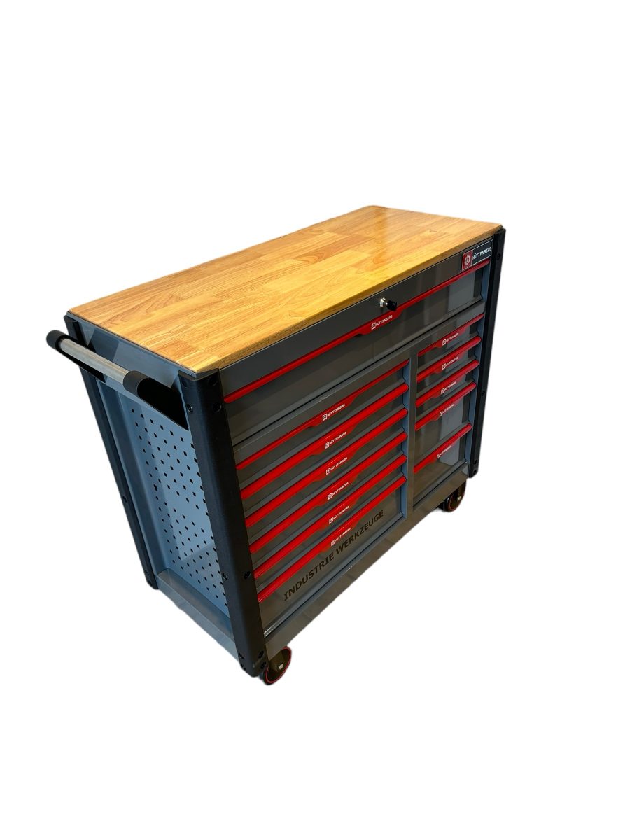 photoroom_003_20240131_211322